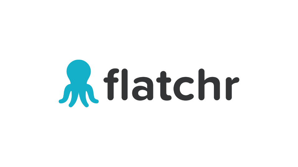 Flatchr ATS integration